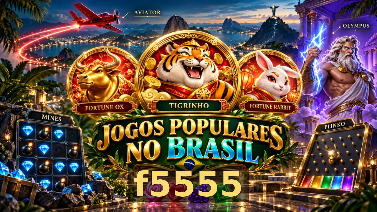 Interface do cassino ao vivo