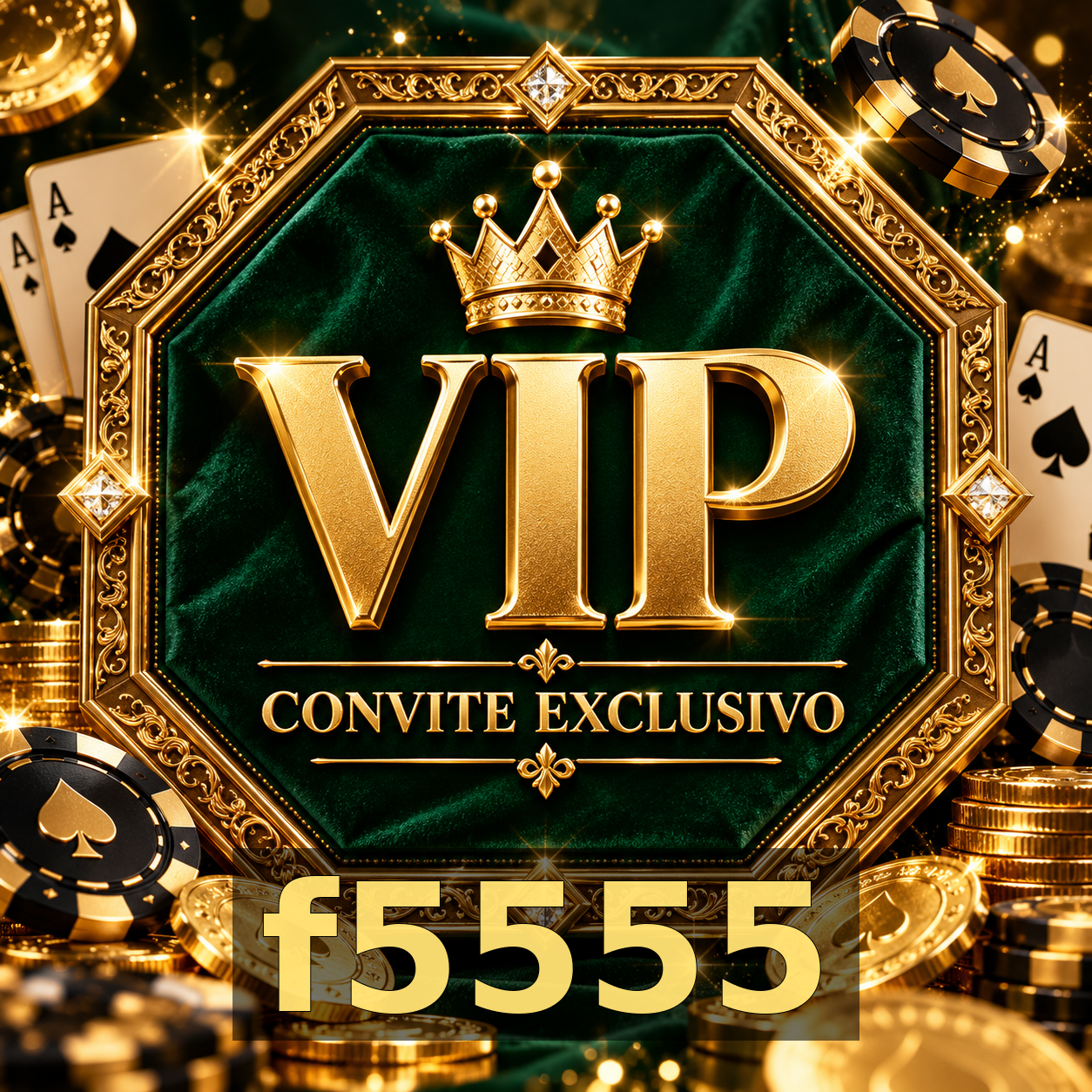 Cassino 24/7 disponível