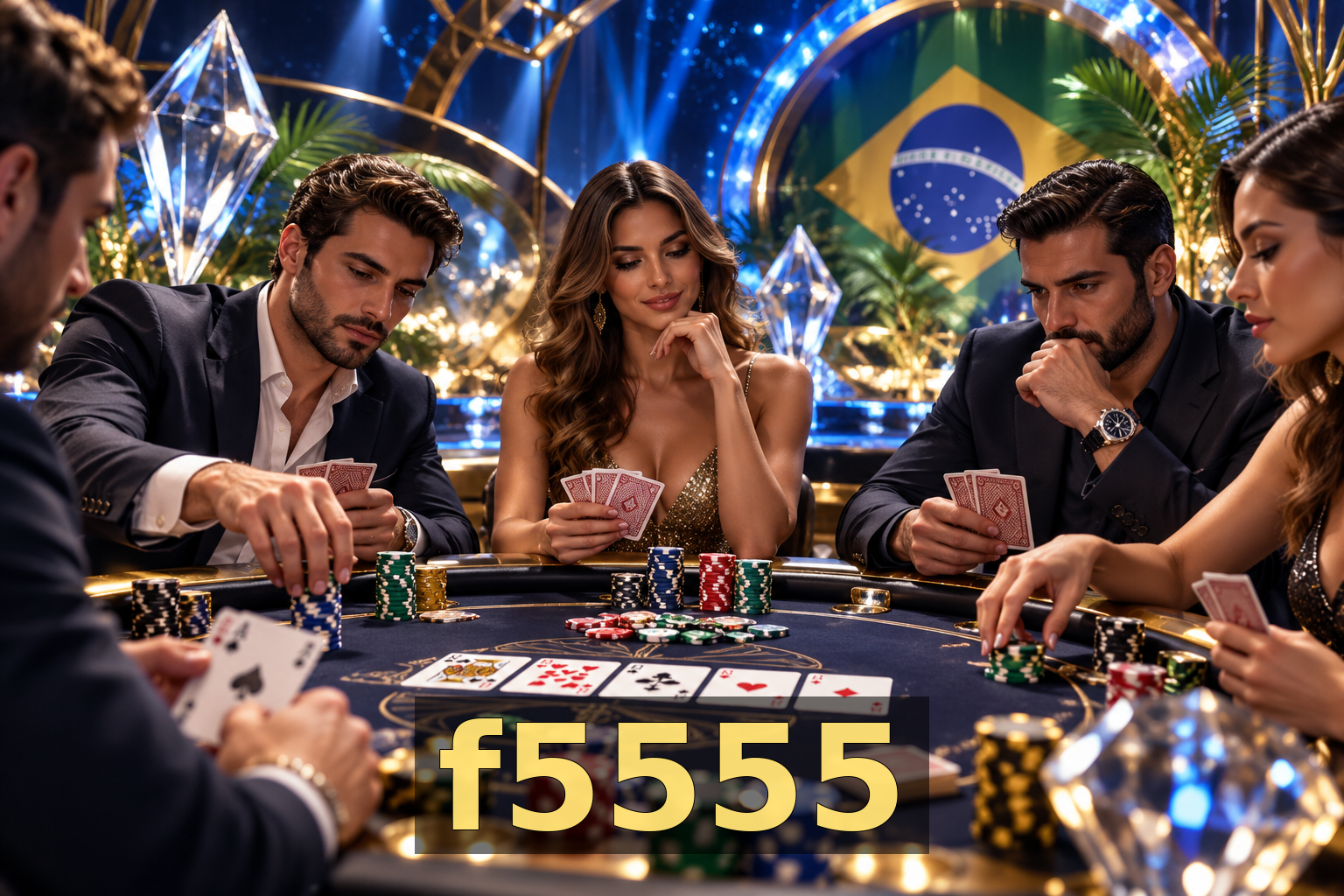 Telegram Promoções