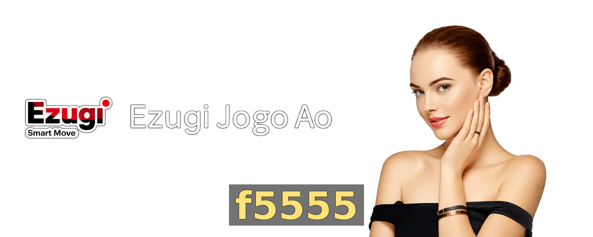 Programa VIP f5555