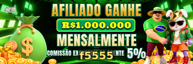 Progressão VIP