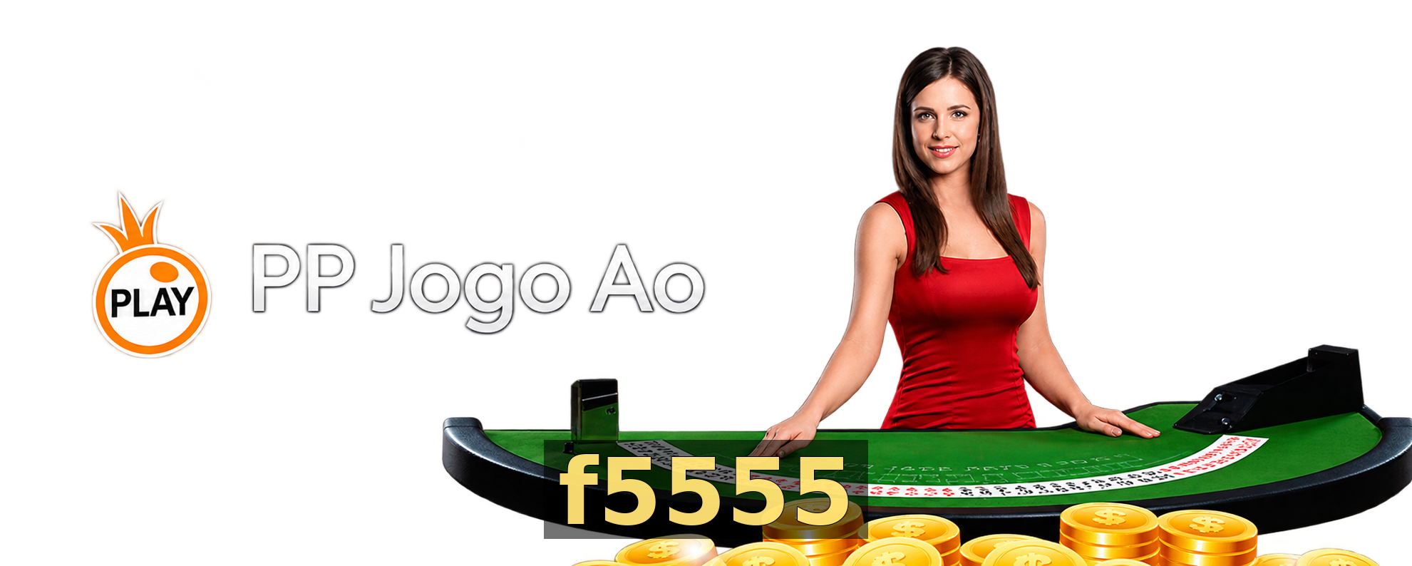 Programa VIP f5555