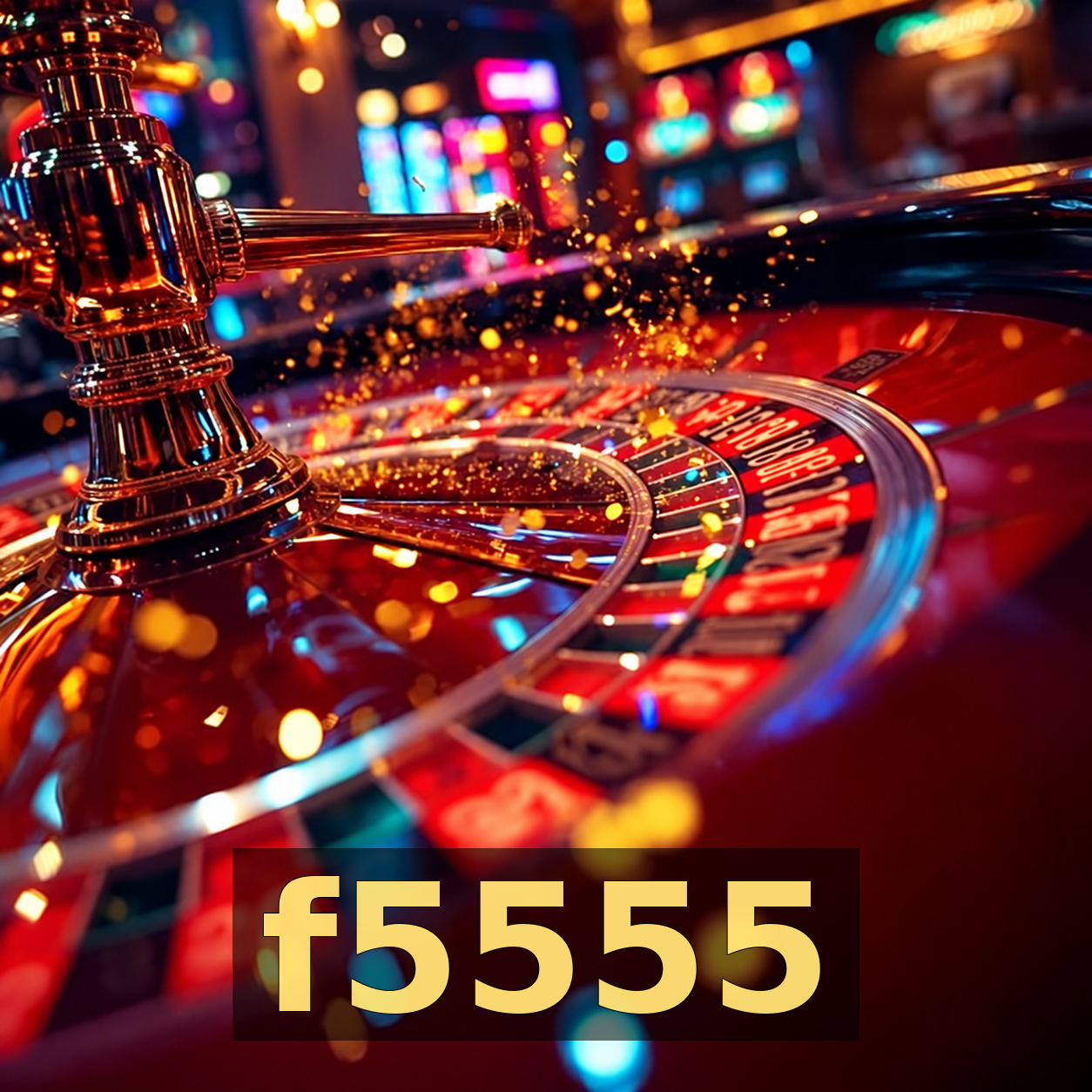 Instalação Android f5555