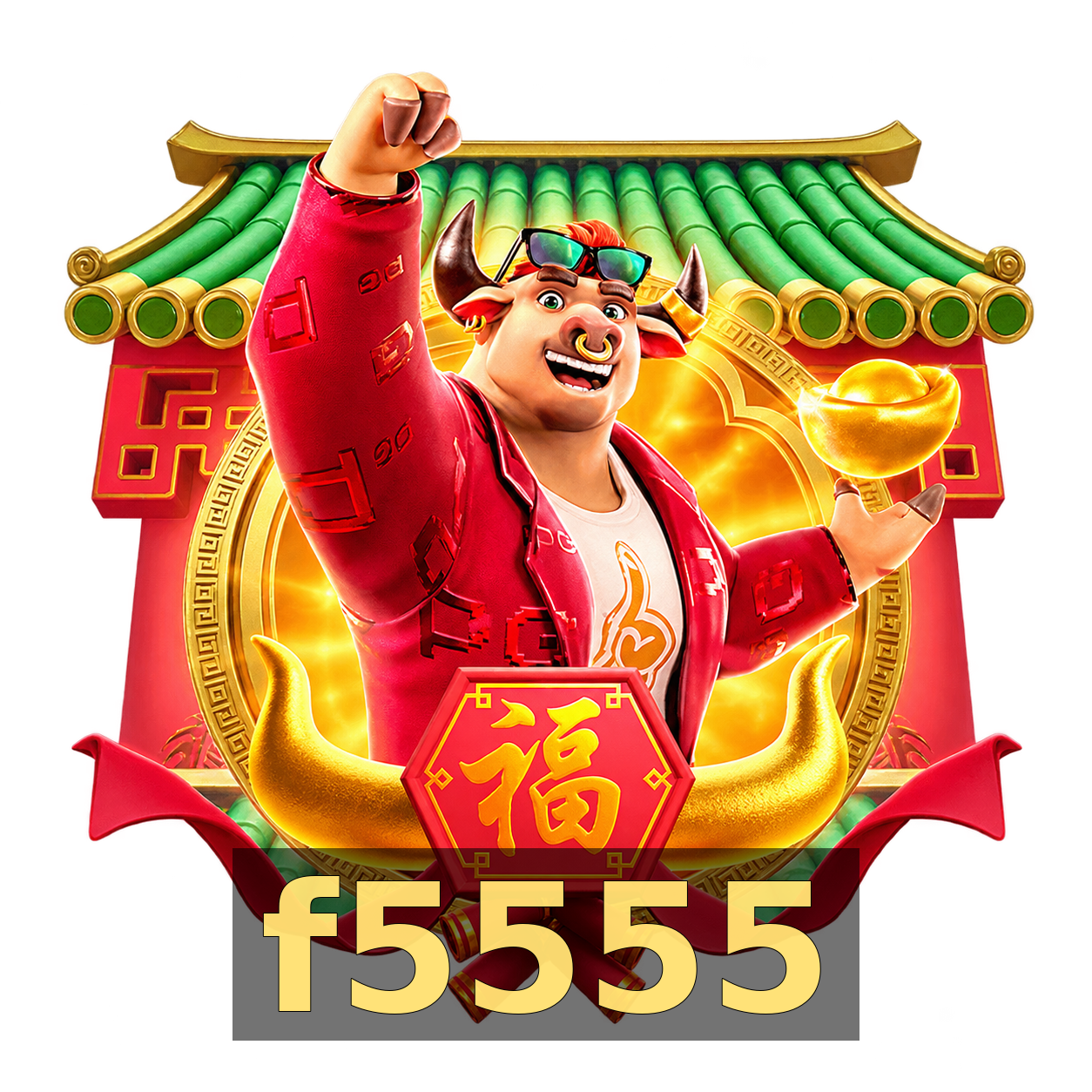 Fortune Tiger - Slot com RTP 96.81%