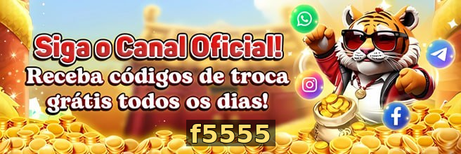 Acessar jogos e bônus no APK