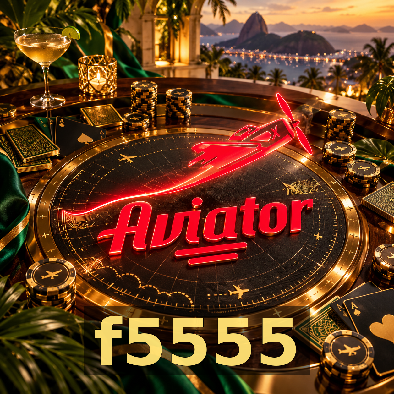 Instalação iOS f5555