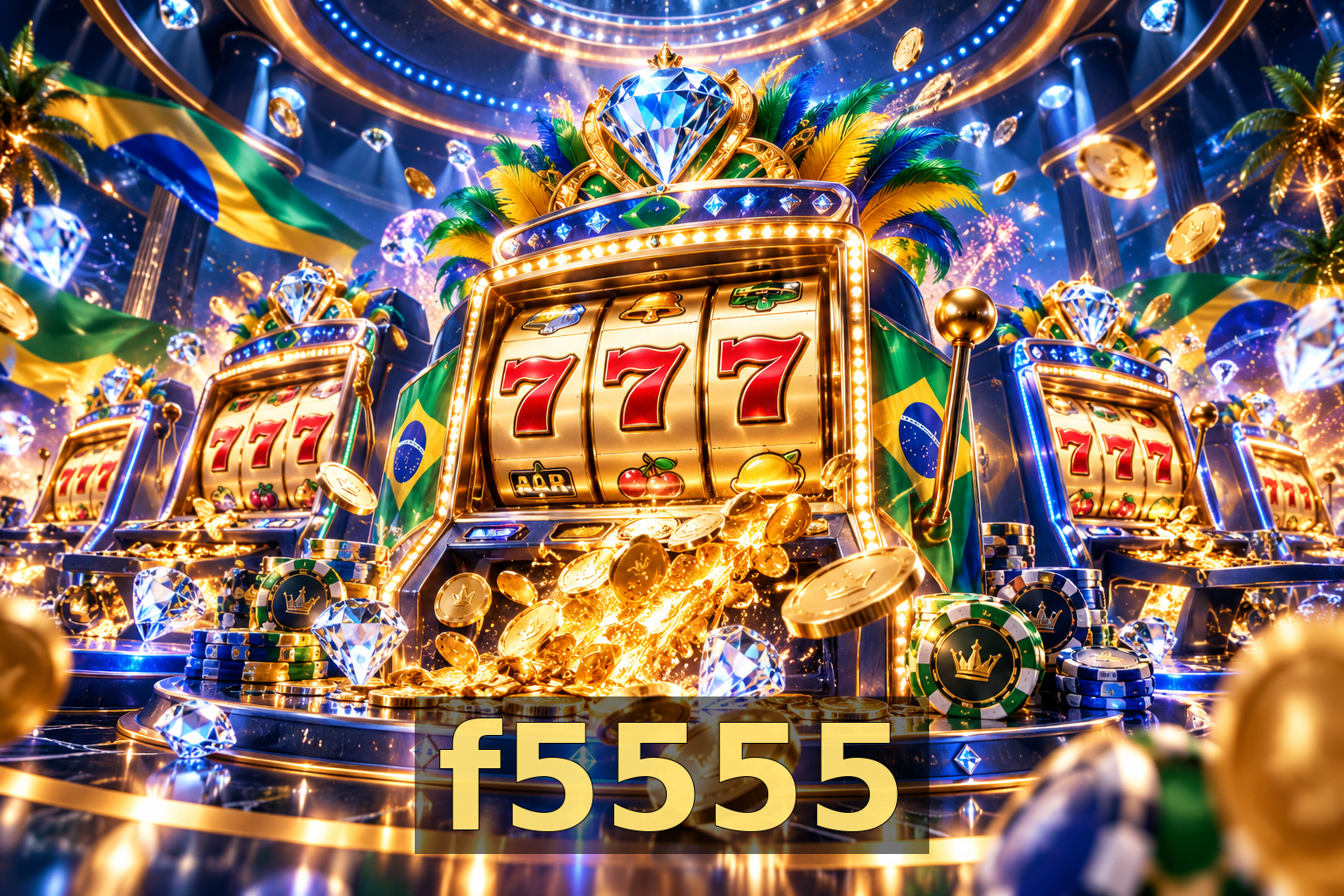 Blackjack ao vivo - Mesas VIP com dealers profissionais