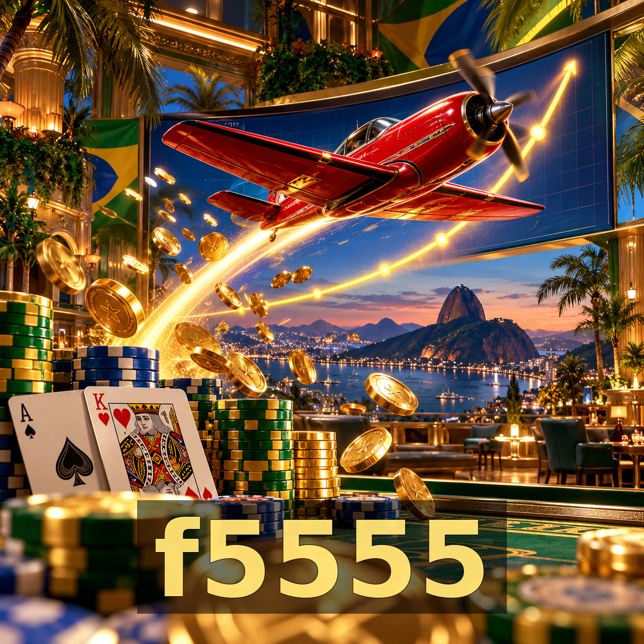Fortune Series Premium Features