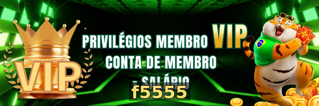 Esqueceu a Senha