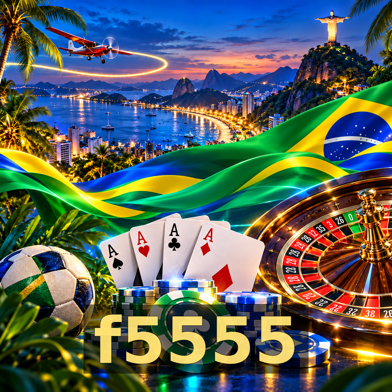 Fortune Tiger Slot Game