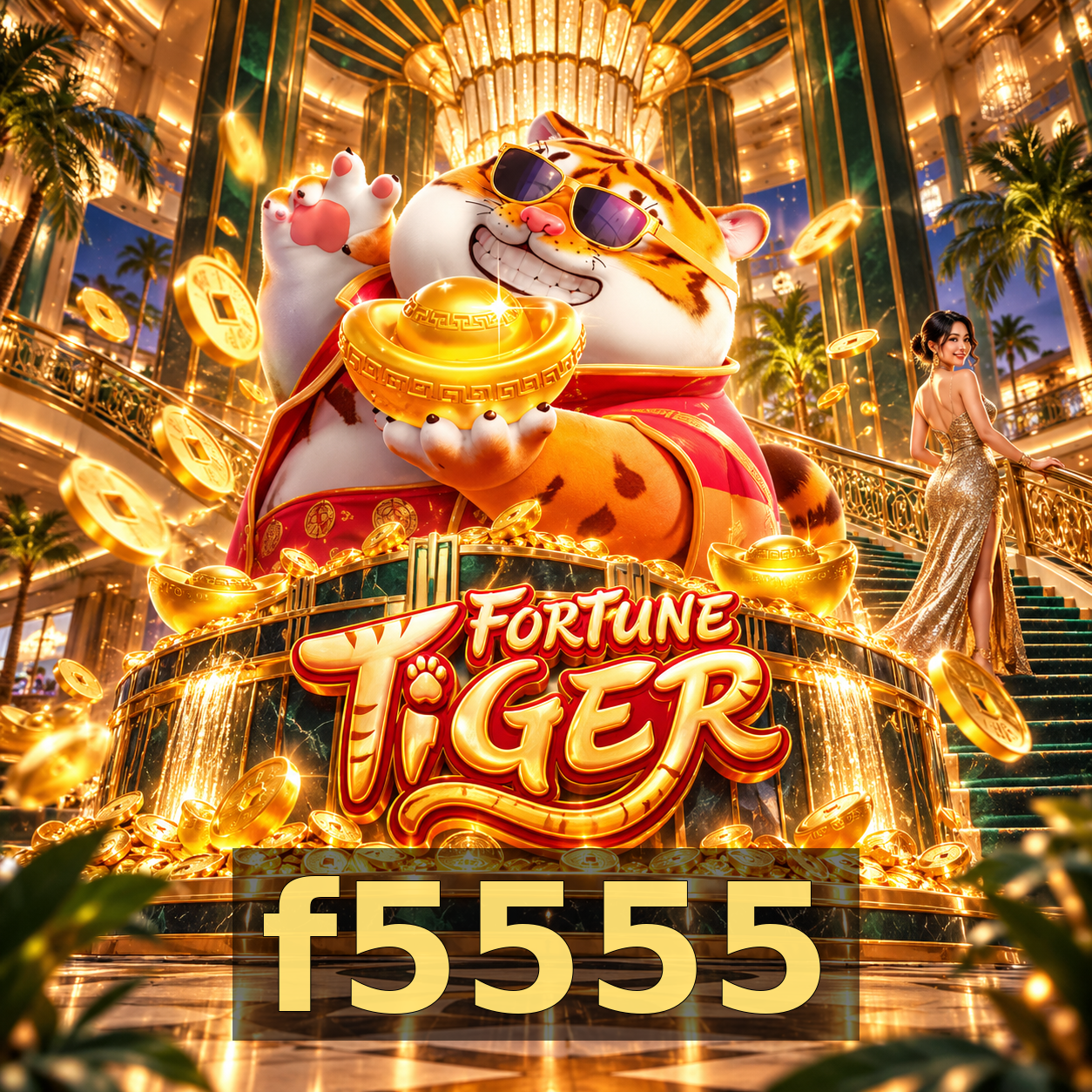 Download PC