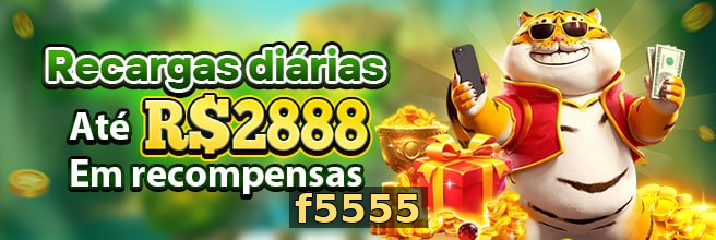 Cassino ao Vivo 50+